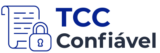 TCC Confiável